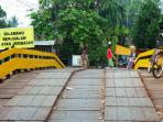 jembatan-akt-diperbaiki.jpg