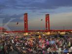 jembatan-ampera-di-kota-palembang_20160901_142613.jpg