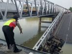 jembatan-babat-widang_20180417_134622.jpg