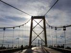 jembatan-barito-di-kabupaten-baritokuala.jpg