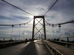jembatan-barito_20150524_092117.jpg