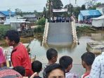 jembatan-beton-yang-patah-di-mandastana_20170817_134730.jpg