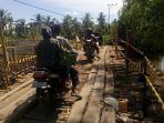 jembatan-desa-lupak_20170508_230450.jpg
