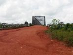 jembatan-di-desa-cempaka_20180810_124814.jpg