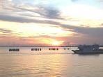 jembatan-pulaulaut-kotabaru.jpg