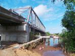 jembatan-rangka-baja_20150611_115719.jpg