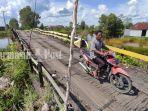 jembatan-rusak-di-Desa-Jejangkit-Muara-Kabupaten-Barito-Kuala-Batola-KALSEL-Minggu-13112022.jpg