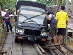 jembatan-samhurang-dikeluhkan-warga-karena-mobil-sering-terjebak.jpg