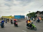 jembatan-sulawesi_20170101_222547.jpg