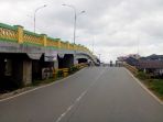 jembatan-sulawesi_20180518_122749.jpg