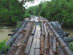 jembatan-sungai-hanyar-kotabaru.jpg