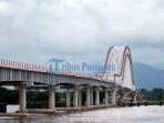jembatan-tayan-di-kabupaten-sanggau_20160131_171445.jpg