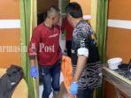 jenazah-korban-dugaan-pembunuhan-dibawa-ke-RSUD-Ulin-Banjarmasin-Senin-03072023.jpg