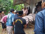 jenazah-korban-kebakaran-di-desa-hambuku.jpg