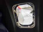 jendela-yang-rusak-dan-berlubang-di-maskapai-southwest-airlines-facebookmarty-martinez_20180418_170524.jpg