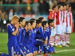 jepang-vs-paraguay-di-laga-ujicoba-piala-dunia-2018_20180612_233807.jpg