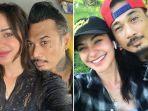 jerinx-dan-nora-bahagia.jpg