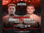 jermall-charlo-vs-sergiy-derevyanchenko.jpg