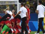 jerman-raih-medali-emas-putri-bola-olimpiade_20160820_085932.jpg