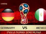jerman-vs-meksiko-grand303com_20180617_025250.jpg