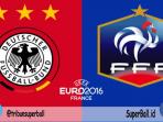 jerman-vs-prancis-piala-eropa-2016_20160707_232324.jpg