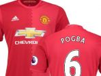 jersey-mu_20161119_082104.jpg