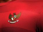 jersey-timnas-indonesia_20160730_094427.jpg