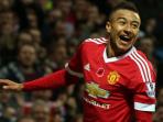 jesse-lingard-menerima-panggilan-pertama-masuk-tim-nasional_20151116_054739.jpg