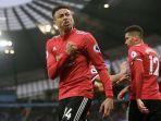 jesse-lingard-pemain-manchester-united.jpg