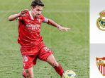 jesus-navas-real-madrid-vs-sevilla-live-streaming-tv-online-bein-sports-1.jpg