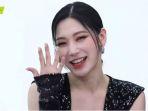 jinny-secret-number-digombalin-fans-indonesia.jpg