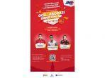 jne-kembali-hadir-menggelar-program-webinar.jpg