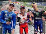 joan-mir-kiri-jorge-martin-fabio-quartararo-motogp-styria-2021.jpg