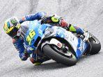 joan-mir-saat-berlaga-di-motogp-styria.jpg