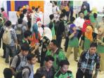 job-fair-di-gedung-sultan-suriansyah-banjarmasin_20160714_151943.jpg