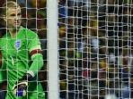 joe-hart-jadi-kapten_20151114_074057.jpg