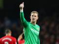 joe-hart-kiper-manchester-city.jpg