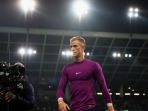 joe-hart-torino_20170317_063703.jpg