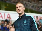 joe-hart_20151023_063641.jpg