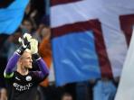 joe-hart_20160904_060733.jpg