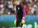 joe-hart_20161014_063804.jpg