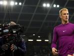 joe-hart_20161022_062148.jpg
