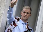 joe-hart_20170421_052931.jpg