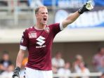 joe-hart_20170612_071721.jpg