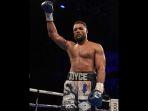 joe-joyce.jpg