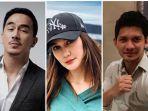 joe-taslim-luna-maya-dan-iko-uwais.jpg