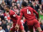 joel-matip-dan-virgil-van-dijk-liverpool-vs-southampton-liga-inggris.jpg