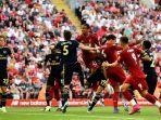 joel-matip-mencetak-gol-ke-gawang-arsenal.jpg