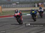 johann-zarco-dari-prancis-dan-pramac-racing.jpg