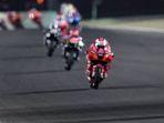 johann-zarco-mengunci-pole-position.jpg